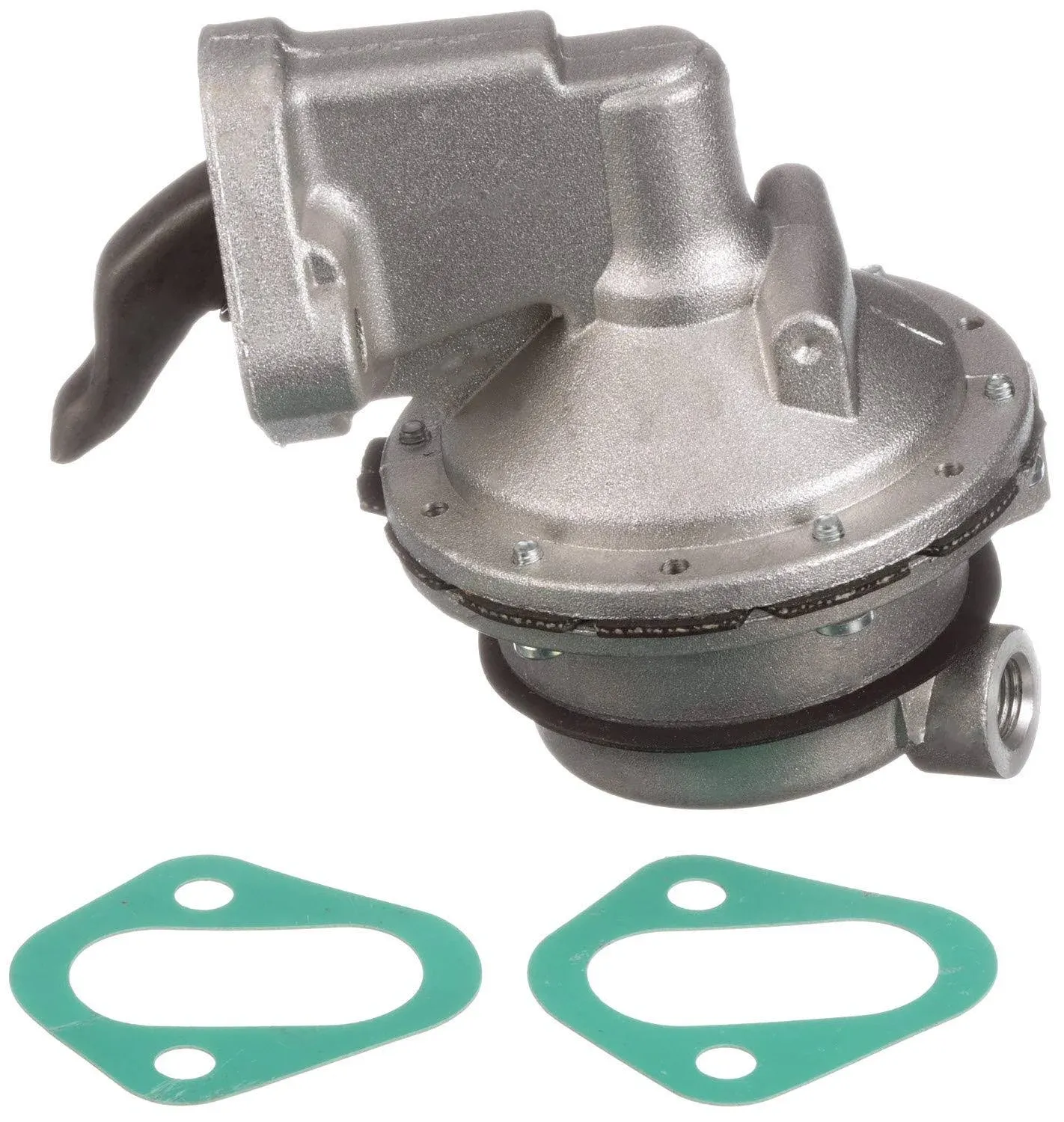 Carter M6900 Mechanical Fuel Pump