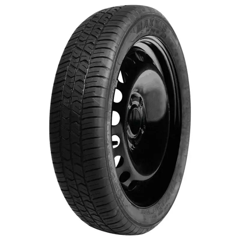 Maxxis Tire M8008 Plus ST Radial