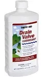 Thetford Drain Valve Lubricant - 24oz [15843]