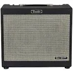 Fender Tone Master FR-10 Powered Speaker