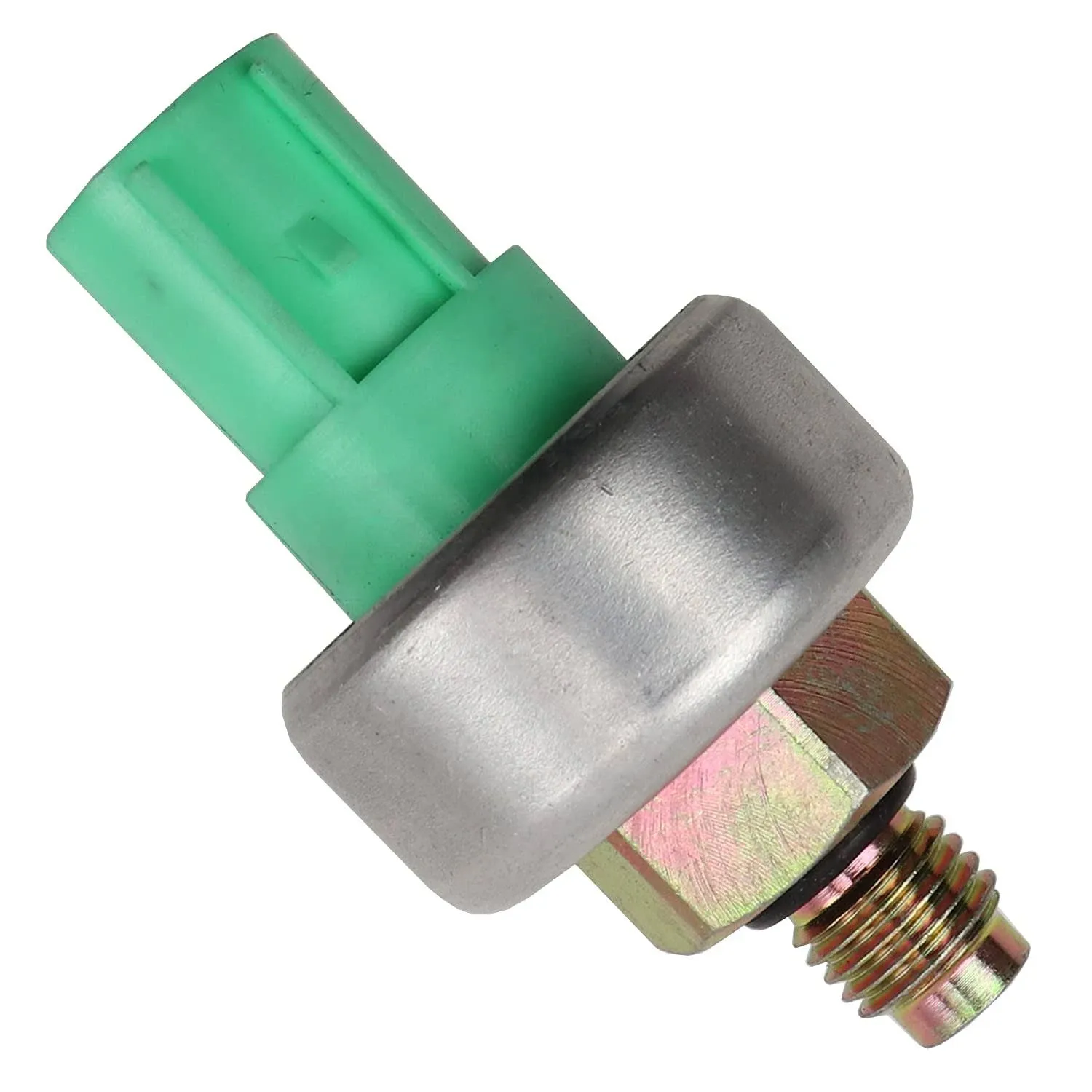 Beck Arnley Power Steering Pressure Switch