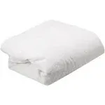 GhostBed Waterproof Mattress Protector