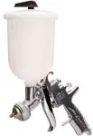 Az3Hv2-20Gc 2.0 Hvlp Spray Gun