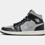 Women's Air Jordan 1 Mid SE 5.5