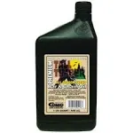 Tall Timber All Season Bar and Chain Oil Gallon #1020-4021