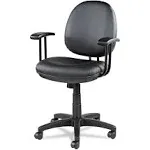 Alera Alera Interval Series Swivel/Tilt Task Chair