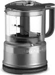 KitchenAid 3.5 Cup Food Chopper