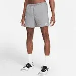 Nike Mens Dri-Fit Challenger 5" BF Short CZ9062-084 Size