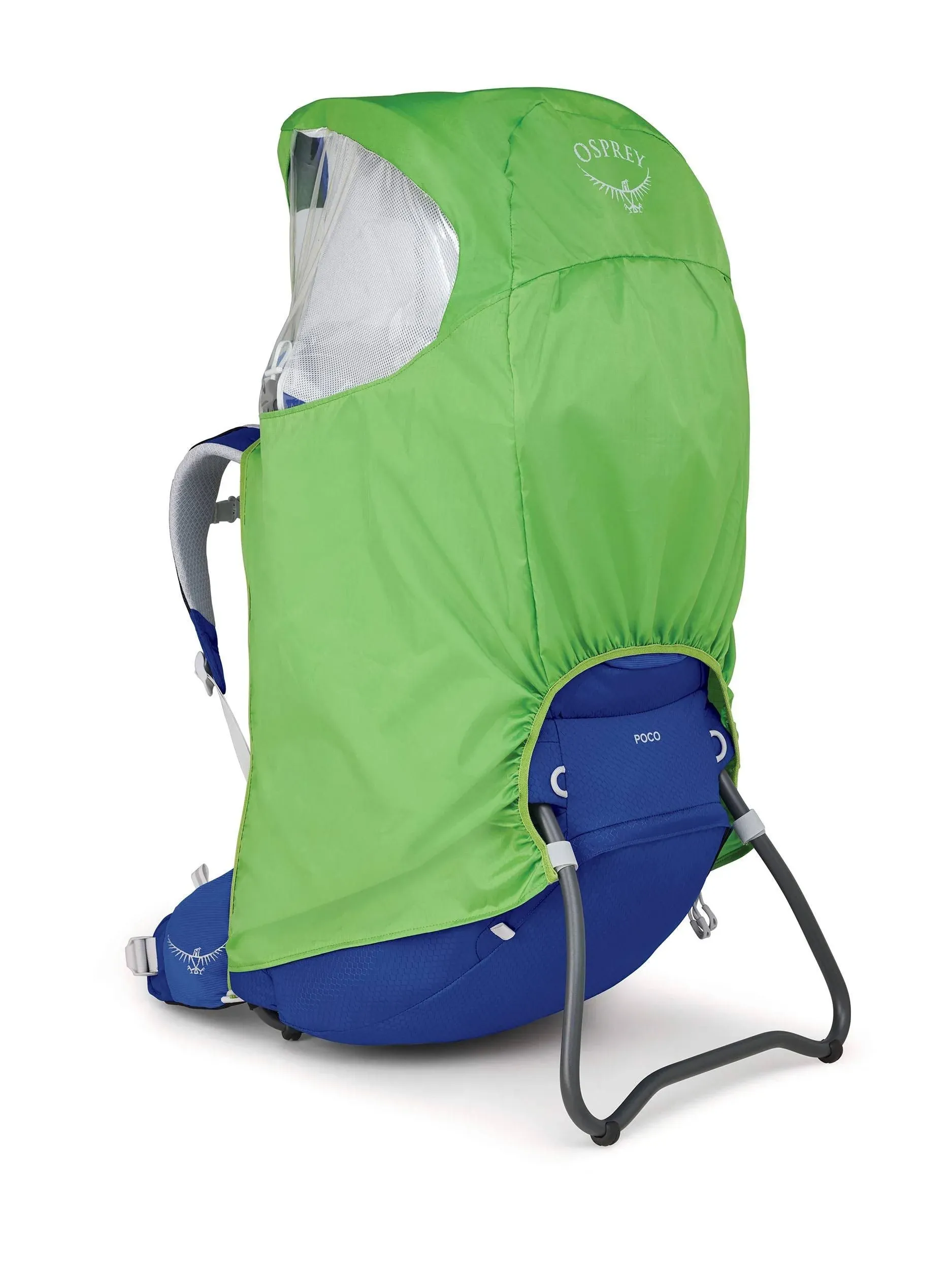 Osprey Poco Child Carrier Raincover