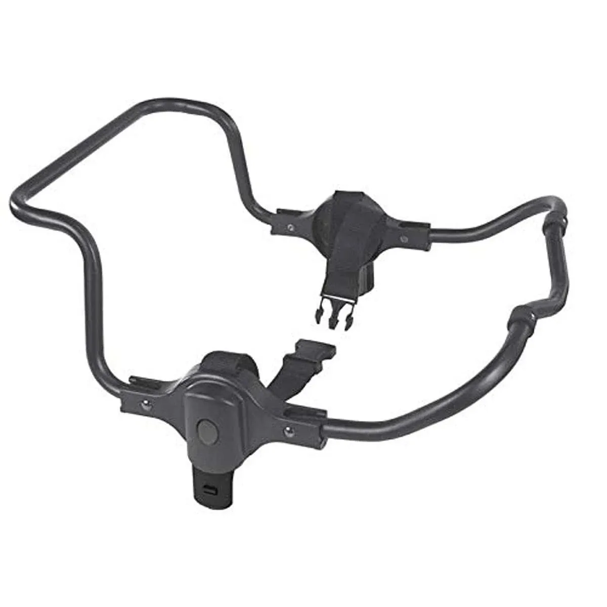 Contours Infant Car Seat Adapter