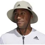 Adidas Men's Victory 4 Bucket Hat