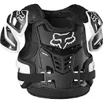 Fox Racing Raptor CE Vest