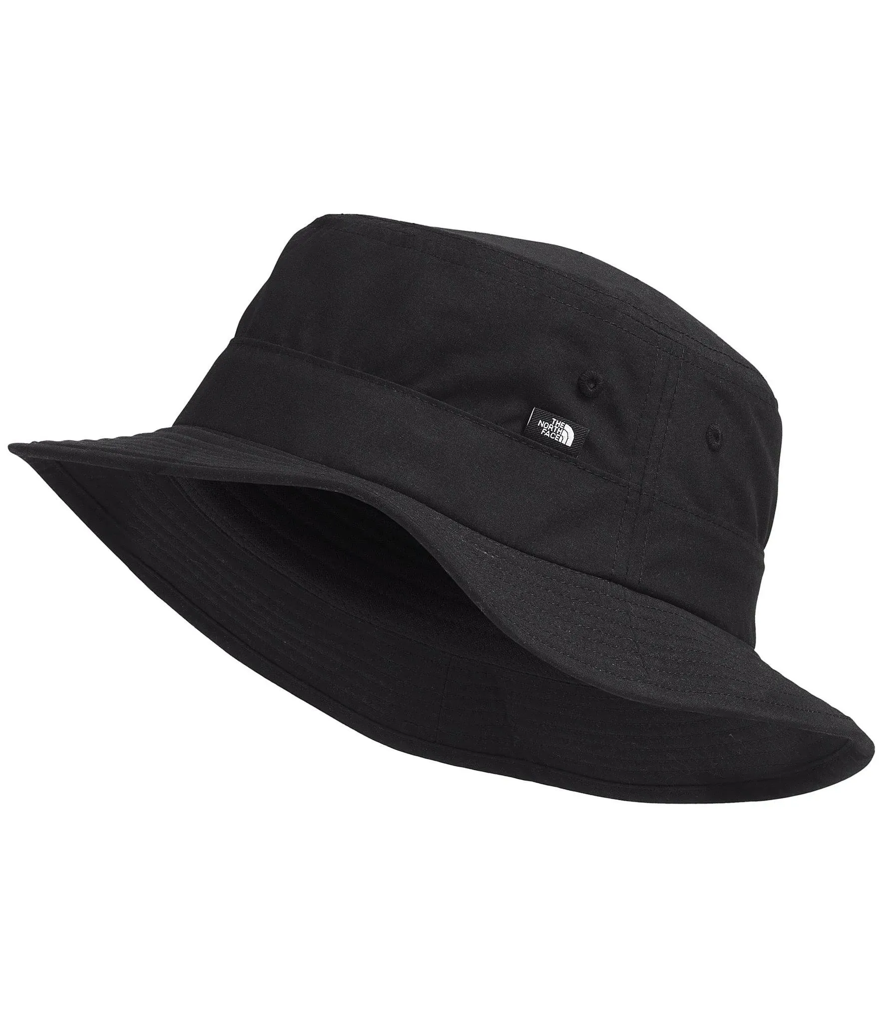 The North Face Kids' Class V Brimmer Hat