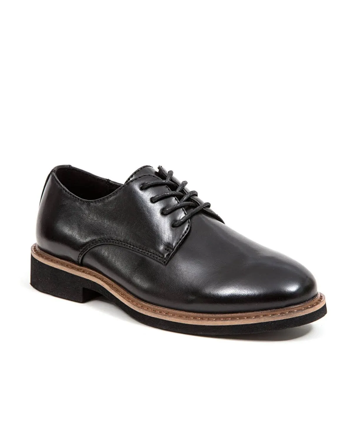 NWB Deer Stags Denny Dress Shoes