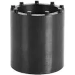 OEMTOOLS 25967 Axle Hub Nut Socket (GM)