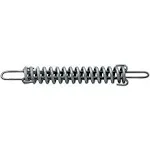 zareba HTTS Large 10 Pack Fence Tension Springs