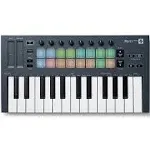 Novation Flkey Mini