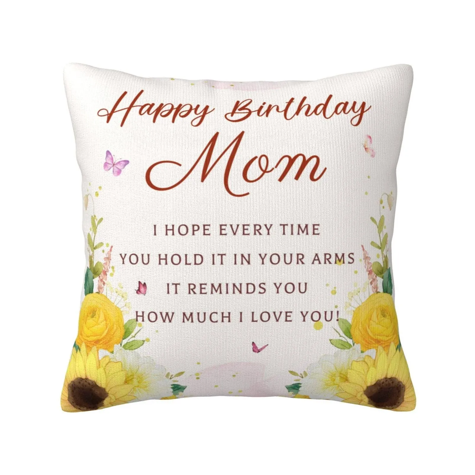 Gifts for Mom Mom Birthday Gifts Mom Gifts Birthday Gifts for Mom Happy  