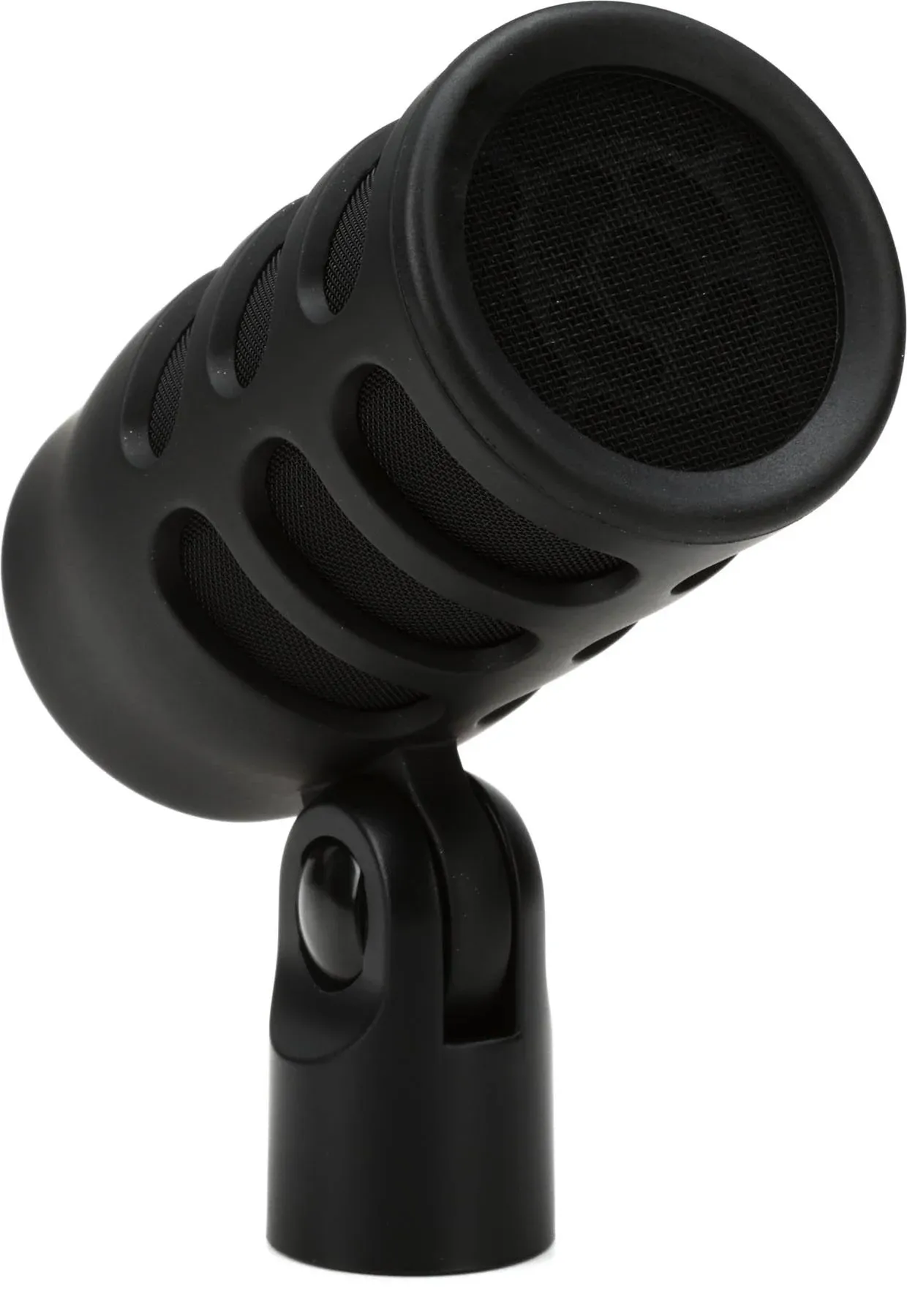 Beyerdynamic TG-I51 Dynamic Instrument Mic