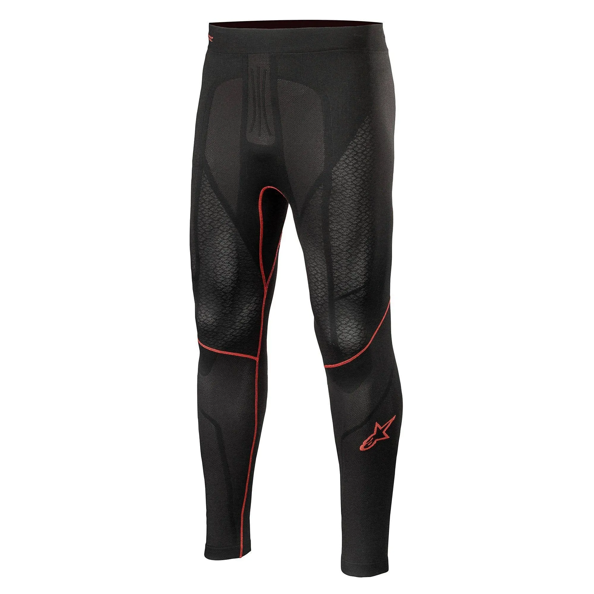 Alpinestars Ride Tech v2 Buzzer Bottom Motorcycle Functional Trousers Summer