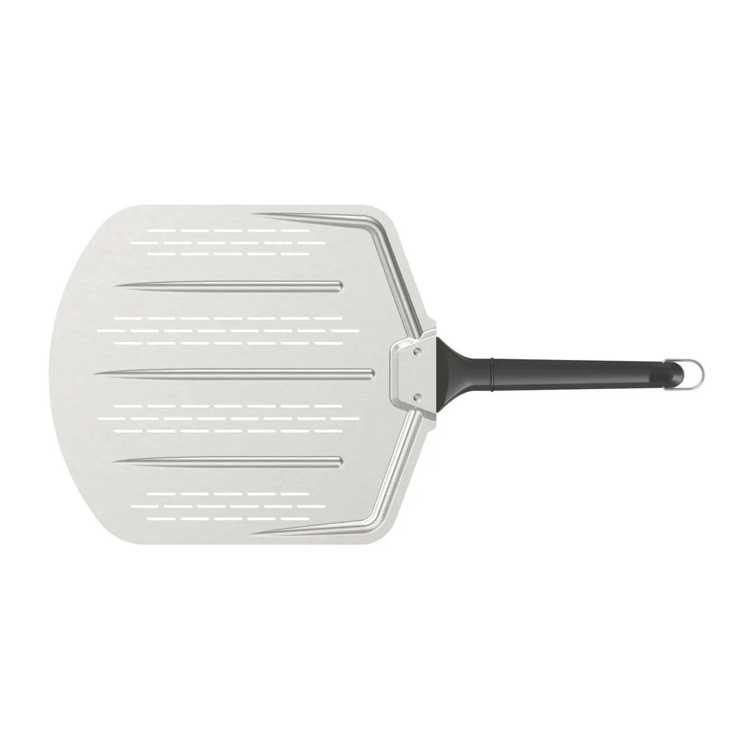 Everdure Aluminum Perforated Pizza Peel