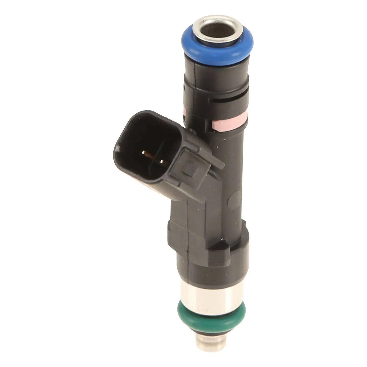 Motorcraft Fuel Injector