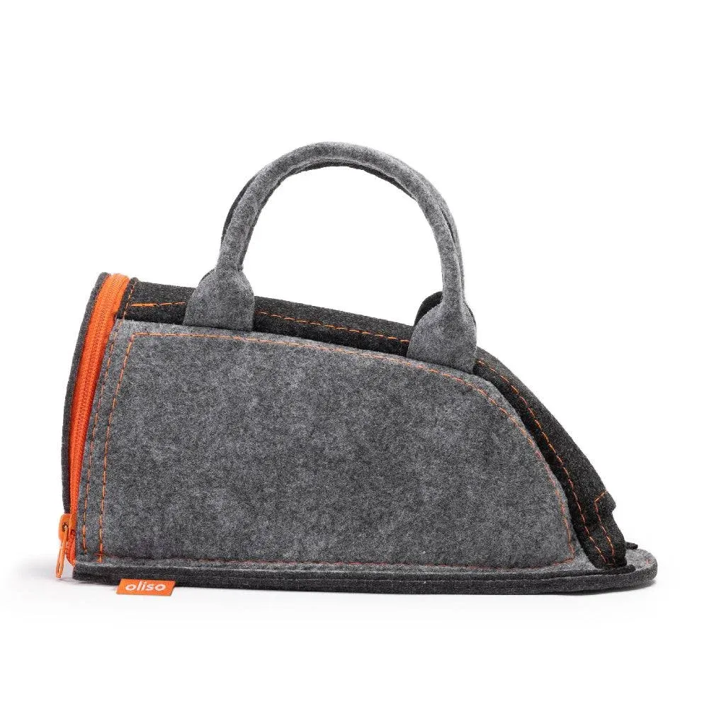 Oliso Iron Carry Bag - Small