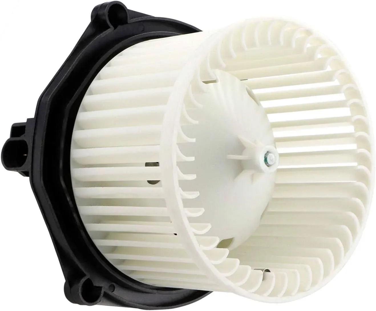 A-premium HVAC Blower Motor Compatible with Buick Regal Chevrolet Camaro Lumina ...