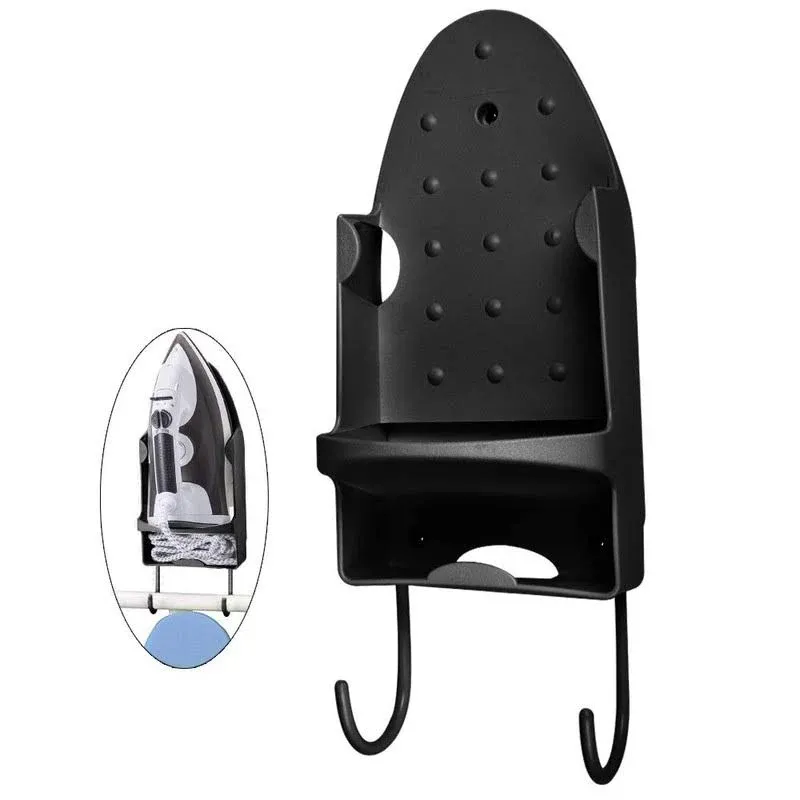 Oranlife Ironing Board Hanger