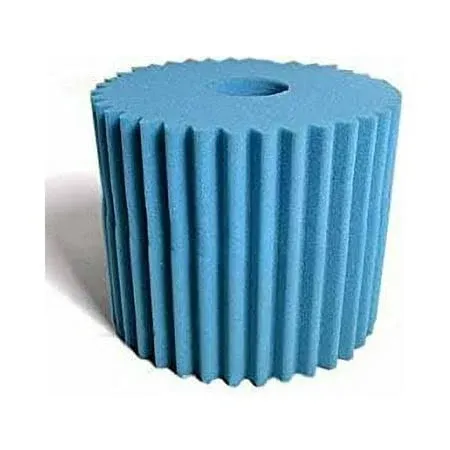 to Fit Electrolux Aerus Central Vacuum Cleaner Foam Replacement Filter #06-2310-12