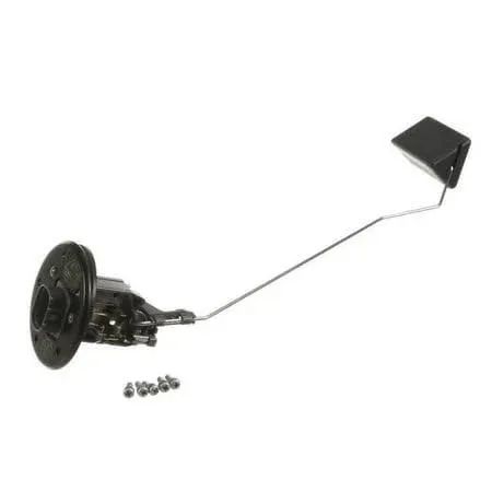 Fuel Level Sending Unit - Compatible with 1991-1995 Toyota Pickup 4WD