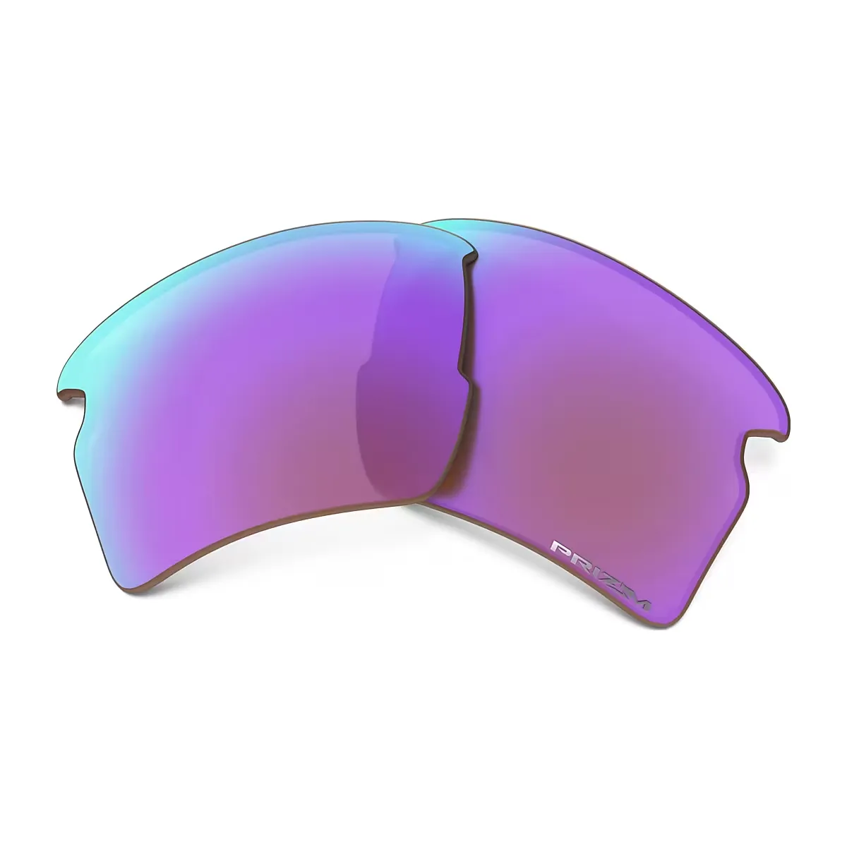 Oakley Flak 2.0 Xl Prizm