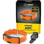 Dogtra ARC Handsfree Plus Additional Collar