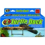 Zoo Med Turtle Dock