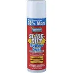 Thetford Corporation 40015 Rubber Seal Treatment - 17 oz.