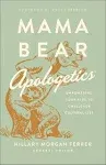 Mama Bear Apologetics