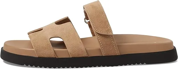 Mayven Sandal