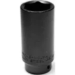 Performance Tool W156 Axle Nut Socket 34mm