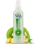 Tropiclean Spa Comfort Cologne 8 oz.