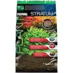 Fluval Plant and Shrimp Stratum (4.4 lbs)