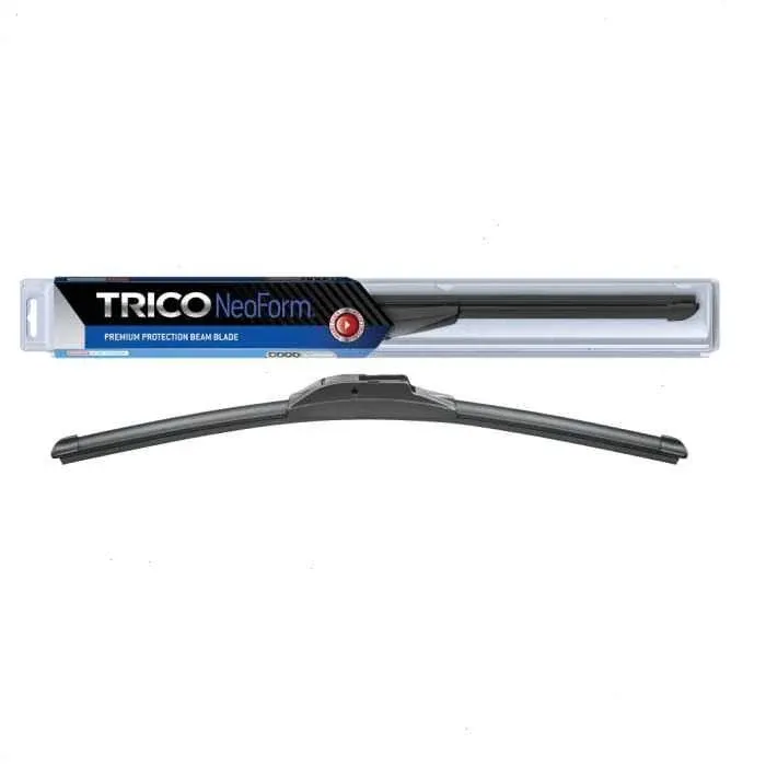 Trico 16-200 Neoform 20" Wiper Blade