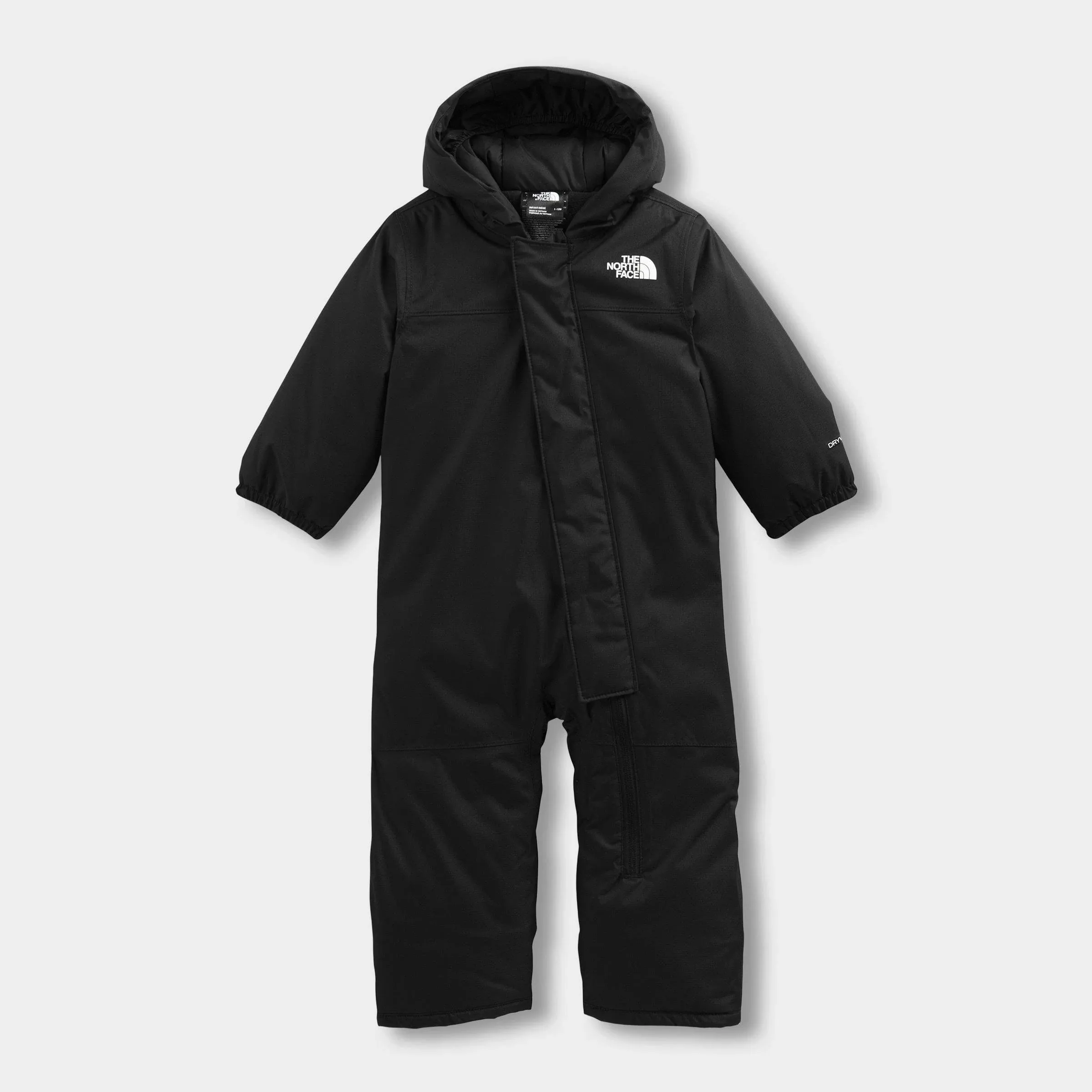 The North Face Baby Freedom Snow Suit