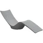 Ledge Lounger Autograph Chaise