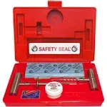 Safety Seal Tire Repair Kit