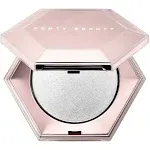 Fenty Beauty By Rihanna Diamond Bomb All-Over Diamond Veil