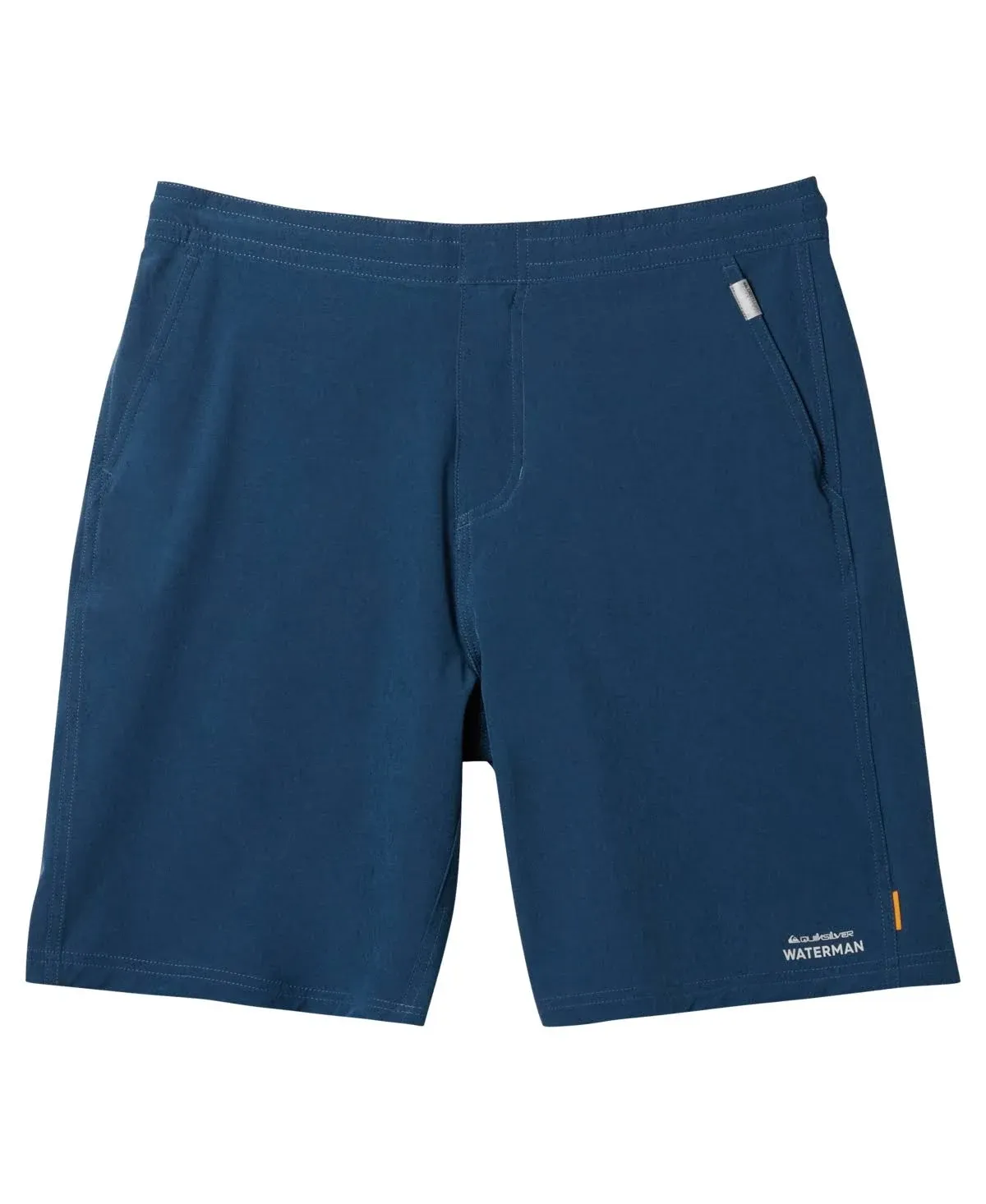 Quiksilver Waterman
Quiksilver Men's Suva Amphibian 20" Hybrid Shorts