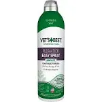 Vet's Best Flea & Tick Easy Spray for Home and Cat