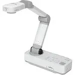 Epson - DC-13 Document Camera