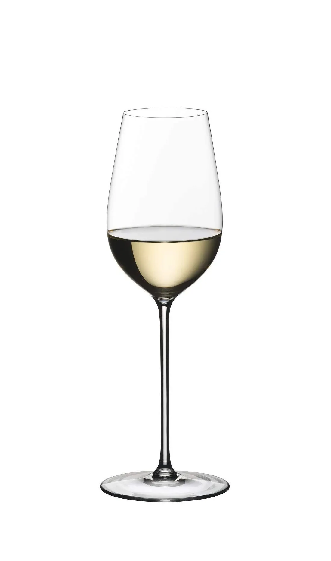 Riedel Superleggero Wine Glass, 13 oz, Clear 1pc