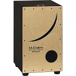 Roland EC-10 Electronic Layered Cajon